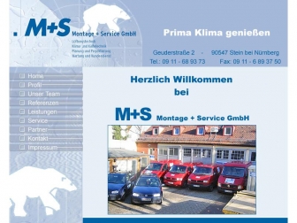 http://msservice-gmbh.de