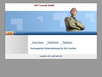 http://mst-consult.de