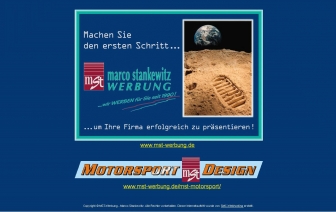 http://mst-werbung.de