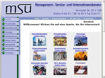 http://msu-gmbh.de