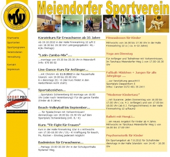 http://msvhamburg.de