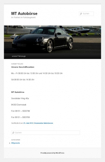 http://mt-autoboerse.de