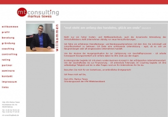 http://www.mt-consulting.eu