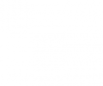 http://mt-makler.de