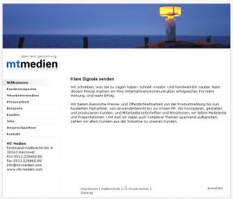 http://mt-medien.com