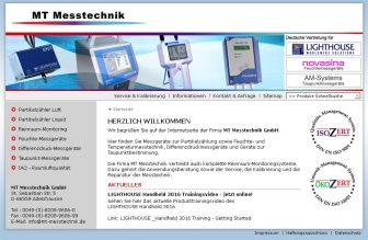 http://mt-messtechnik.de