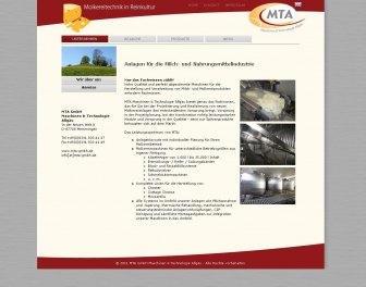 http://mta-gmbh.de