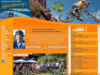 http://mtb-academy.de