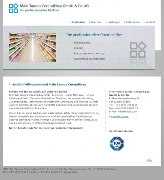 http://mtcbau.de
