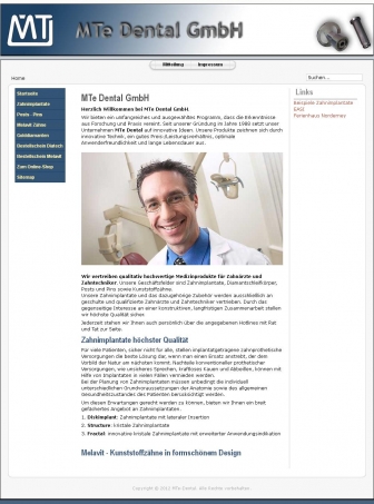 http://mte-dental.de