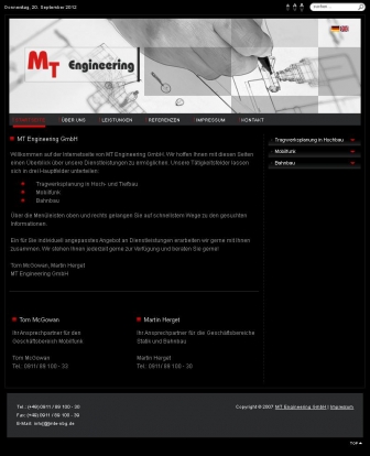 http://mte-nbg.de