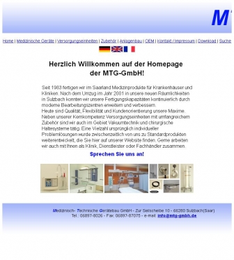 http://www.mtg-gmbh.de/