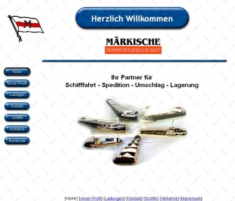 http://mtg-mbh.de