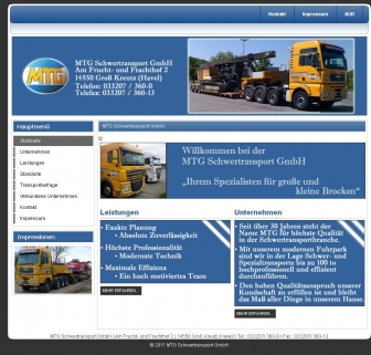 http://mtg-schwertransport.de