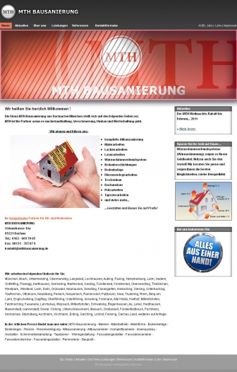 http://mthbausanierung.de