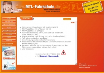 http://mtl-fahrschule.de