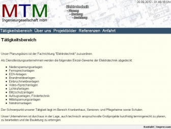 http://mtm-gmbh.net