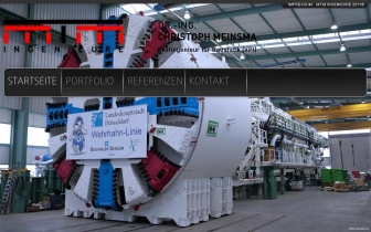 http://mtm-ingenieure.de