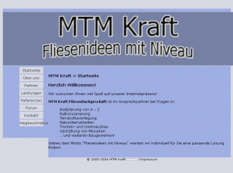 http://mtm-kraft.de