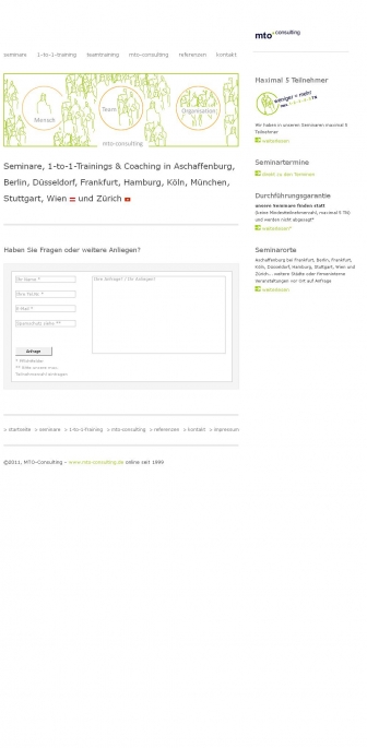 http://www.mto-consulting.de/