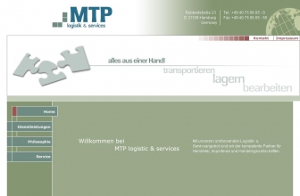 http://mtp-gmbh.de