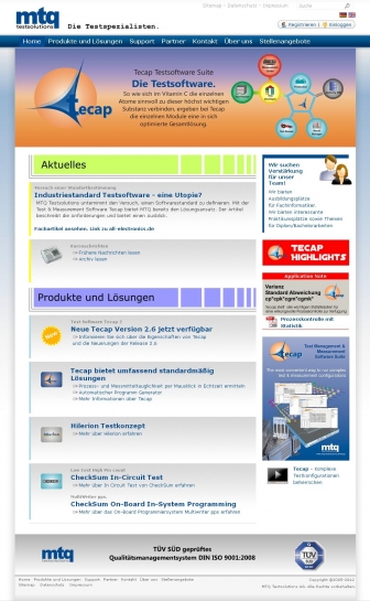 http://mtq-testsolutions.de