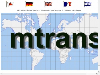 http://mtrans.de