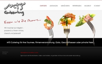 http://mts-catering.com