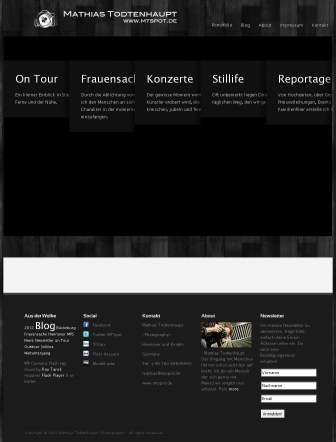 http://mtspot.de