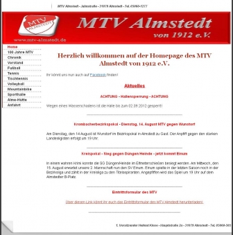 http://mtv-almstedt.de