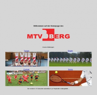 http://mtv-berg.de