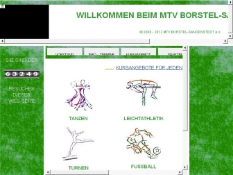 http://mtv-borstel-sangenstedt.de