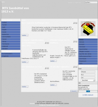 http://mtv-isenbuettel.com