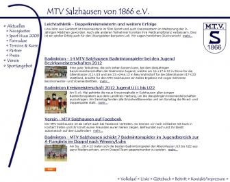 http://mtv-salzhausen.de