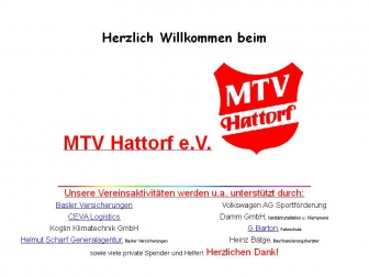 http://mtvhattorf.de