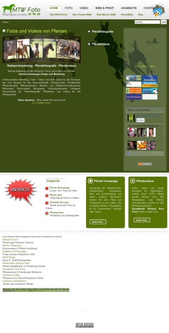 http://mtw-pferde.com