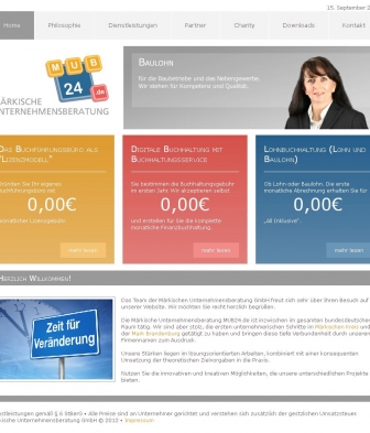 http://mub24.de