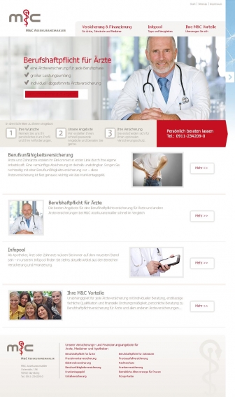 http://muc-assekuranzmakler.de
