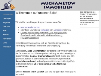http://muchametow-immo.de