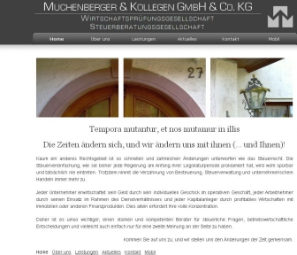 http://www.muchenberger.de/