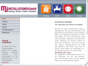 http://mue-installationen.de