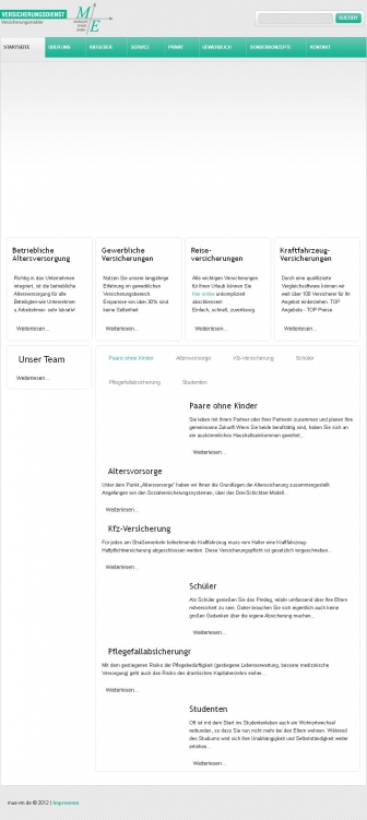 http://www.mue-vm.de