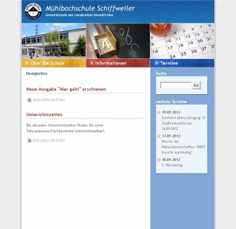http://muehlbachschule.de