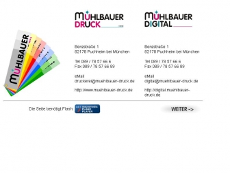 http://muehlbauer-druck.de