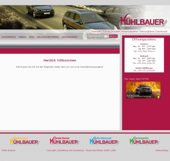 http://muehlbauer-koetzting.de
