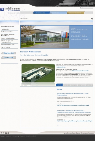 http://muehlbauer-runding.de