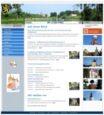 http://muehlberg-elbe.de