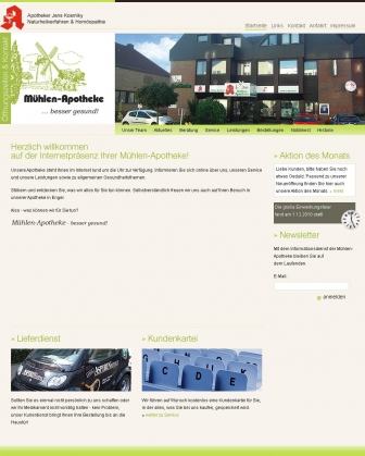http://www.muehlen-apotheke-enger.de/