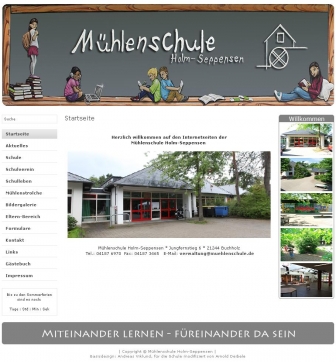 http://muehlenschule.de