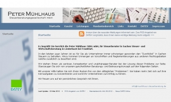 http://muehlhaus-steuerberatung.de